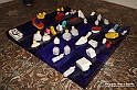 VBS_7916 - Mostra della Ceramica di Castellamonte 2021